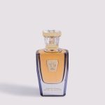 عطر ادکلن ماسک الملک هند العود - Musk Al Molok Hind Al Oud - بررسی، قیمت و خرید