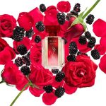 عطر ادکلن ایماری کوئین آوون - Imari Queen Avon - بررسی، قیمت و خرید