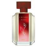 عطر ادکلن ایماری کوئین آوون - Imari Queen Avon - بررسی، قیمت و خرید