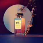 عطر ادکلن وویج دو رئیس رایس - Voyage Du Raïs Raïs - بررسی، قیمت و خرید