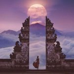 عطر ادکلن وویج دو رئیس رایس - Voyage Du Raïs Raïs - بررسی، قیمت و خرید