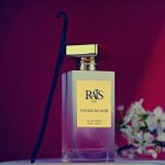 عطر ادکلن وویج دو رئیس رایس - Voyage Du Raïs Raïs - بررسی، قیمت و خرید
