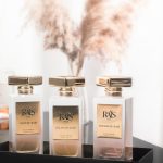 عطر ادکلن وویج دو رئیس رایس - Voyage Du Raïs Raïs - بررسی، قیمت و خرید