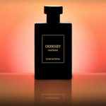 عطر ادکلن عود سوکره اودسی - Oud Sucré OUDESSEY - بررسی، قیمت و خرید
