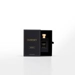 عطر ادکلن عود سوکره اودسی - Oud Sucré OUDESSEY - بررسی، قیمت و خرید