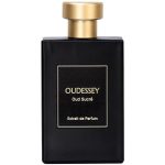 عطر ادکلن عود سوکره اودسی - Oud Sucré OUDESSEY - بررسی، قیمت و خرید