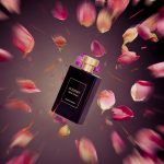 عطر ادکلن سفرن دی اورینت اودیسه - Safran D’Orient OUDESSEY - بررسی، قیمت و خرید