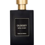 عطر ادکلن سفرن دی اورینت اودیسه - Safran D’Orient OUDESSEY - بررسی، قیمت و خرید