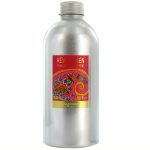 عطر ادکلن روی ایندین فراگونارد - Reve Indien Fragonard - بررسی، قیمت و خرید