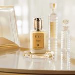 عطر ادکلن هیدن نوتز ایلا - Hidden Notes Eila - بررسی، قیمت و خرید