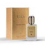 عطر ادکلن هیدن نوتز ایلا - Hidden Notes Eila - بررسی، قیمت و خرید