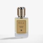 عطر ادکلن هیدن نوتز ایلا - Hidden Notes Eila - بررسی، قیمت و خرید
