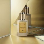 عطر ادکلن آورفلوئینگ گلوری ایلا - Overflowing Glory Eila - بررسی، قیمت و خرید