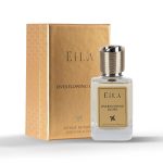 عطر ادکلن آورفلوئینگ گلوری ایلا - Overflowing Glory Eila - بررسی، قیمت و خرید