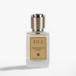 عطر ادکلن آورفلوئینگ گلوری ایلا - Overflowing Glory Eila - بررسی، قیمت و خرید