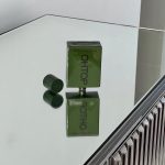 عطر ادکلن پارانویَک اوتاپ - Paranoïaque OHTOP - بررسی، قیمت و خرید