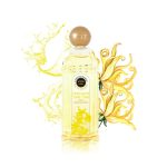 عطر ادکلن او دو کلن فرشور ایلانگ-ایلانگ کریستین داروین - Eau de Cologne Fraîcheur Ylang-Ylang Christine Darvin - بررسی، قیمت و خرید