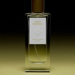 عطر ادکلن روزاس روباداس تانیا بولهونس - Rosas Roubadas Tania Bulhões - بررسی، قیمت و خرید