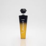 عطر ادکلن آب‌سِسد گُلد وی پینک - Obsessed Gold We Pink - بررسی، قیمت و خرید