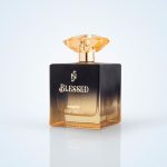 عطر ادکلن بِلِست وی پینک - Blessed We Pink - بررسی، قیمت و خرید