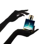 عطر ادکلن جاکوردو فانتستیکو پانتئون روما - J Accordo Fantastico Pantheon Roma - بررسی، قیمت و خرید
