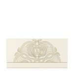 عطر ادکلن مِمورِبِل گیسا - Memorable Gissah - بررسی، قیمت و خرید