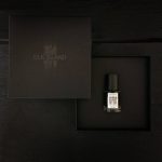 عطر ادکلن دیپ فارست الک آیلند - Deep Forest Elk Island - بررسی، قیمت و خرید