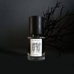 عطر ادکلن دیپ فارست الک آیلند - Deep Forest Elk Island - بررسی، قیمت و خرید