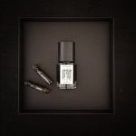 عطر ادکلن دیپ فارست الک آیلند - Deep Forest Elk Island - بررسی، قیمت و خرید