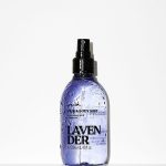عطر ادکلن پینک لاوندر ویکتوریا سیکرت - Pink Lavander Victoria's Secret - بررسی، قیمت و خرید