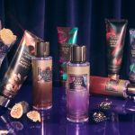 عطر ادکلن وانیلا امبر بوربون ویکتوریا سیکرت - Vanilla Amber Bourbon Victoria's Secret - بررسی، قیمت و خرید
