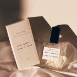عطر ادکلن دارک نرولی اند لوتوس فلاور نا نین - Dark Neroli & Lotus Flower Na Nin - بررسی، قیمت و خرید