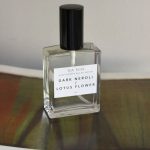 عطر ادکلن دارک نرولی اند لوتوس فلاور نا نین - Dark Neroli & Lotus Flower Na Nin - بررسی، قیمت و خرید
