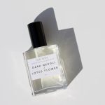 عطر ادکلن دارک نرولی اند لوتوس فلاور نا نین - Dark Neroli & Lotus Flower Na Nin - بررسی، قیمت و خرید