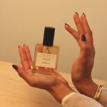 عطر ادکلن سدار و سانتال نا نین - Cedar & Santal Na Nin - بررسی، قیمت و خرید