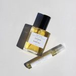 عطر ادکلن سدار و سانتال نا نین - Cedar & Santal Na Nin - بررسی، قیمت و خرید