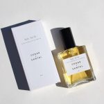 عطر ادکلن سدار و سانتال نا نین - Cedar & Santal Na Nin - بررسی، قیمت و خرید