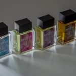 عطر ادکلن زلو‌با شپرش - Zloba Shprss - بررسی، قیمت و خرید