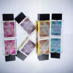عطر ادکلن زلو‌با شپرش - Zloba Shprss - بررسی، قیمت و خرید