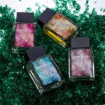 عطر ادکلن زلو‌با شپرش - Zloba Shprss - بررسی، قیمت و خرید