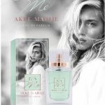 عطر ادکلن ايتس مي آکه ماریه - It's Me Akke Marije - بررسی، قیمت و خرید