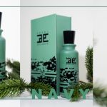 عطر ادکلن نیوی آکارو اکسکلوسیو - Navy Akaro Exclusive - بررسی، قیمت و خرید