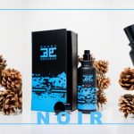 عطر ادکلن نوار آکرو اکسکلوسیو - Noir Akaro Exclusive - بررسی، قیمت و خرید