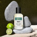 عطر ادکلن آمالفی ویث آپوتکاری - Amalfi Wythe Apothecary - بررسی، قیمت و خرید
