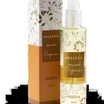 عطر ادکلن کاپواچو هِرِدیا - Cupuaçu Herédia - بررسی، قیمت و خرید