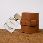 عطر ادکلن کویر فروت ترووسا - Cuir Fruit Trouvessa - بررسی، قیمت و خرید