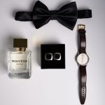 عطر ادکلن کویر فروت ترووسا - Cuir Fruit Trouvessa - بررسی، قیمت و خرید