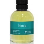 عطر ادکلن هایرو ترا کازمتیکوس - Hiero Thera Cosméticos - بررسی، قیمت و خرید