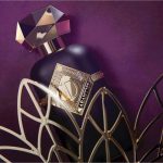 عطر ادکلن آبانته دانرا - Abanthe DANHERA - بررسی، قیمت و خرید