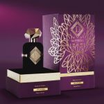 عطر ادکلن آبانته دانرا - Abanthe DANHERA - بررسی، قیمت و خرید